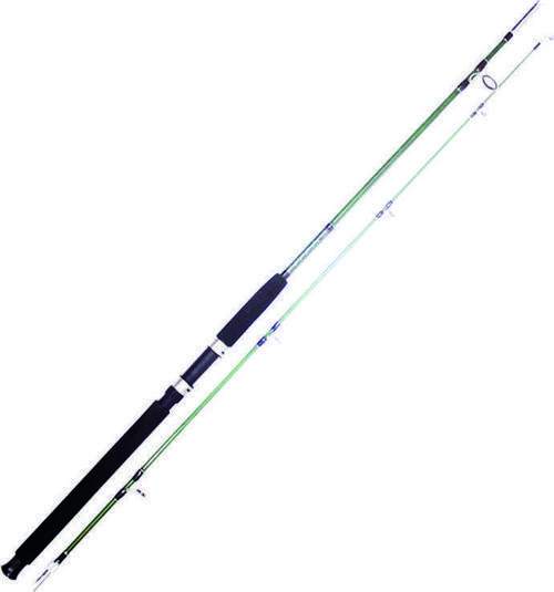 Elastic 1024 Tekne Olta Kamışı Standart-210CM