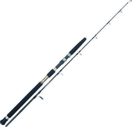 Elements 2210 Jig Olta Kamışı Standart-180CM