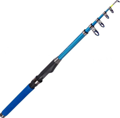 Eren Olta Kamışı Standart-270CM