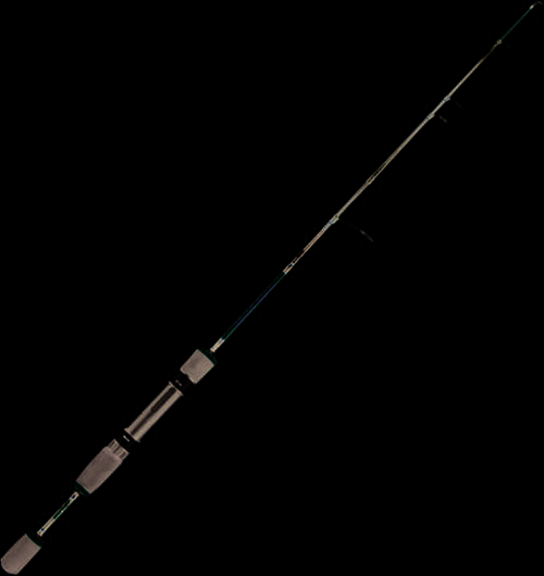 Sure Catch 2310 Spin Olta Kamışı Standart-165CM