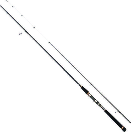 Evolution 2243 Lrf Olta Kamışı Standart-240CM