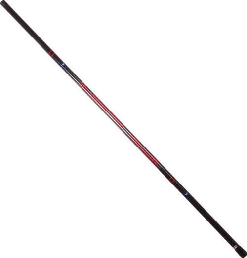 Tallia 3420 Göl Olta Kamışı Standart-700CM