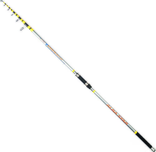 Tango 2233 Surf Olta Kamışı Standart-410CM