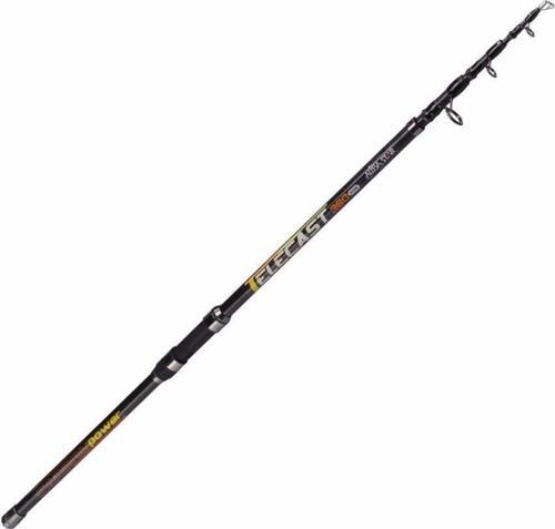 Telecast 2259 Surf Olta Kamışı Standart-390CM