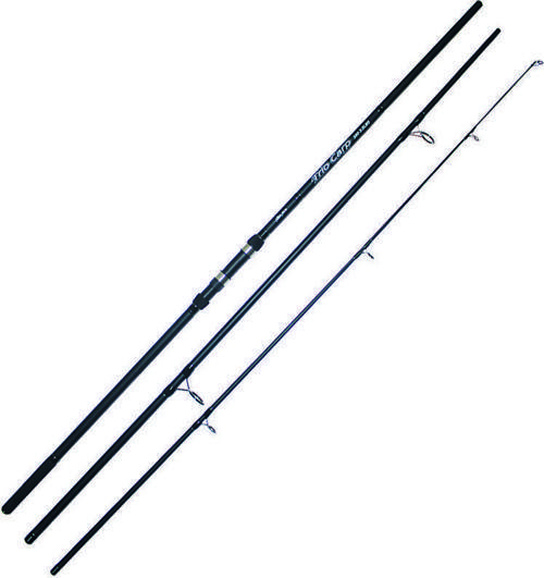 Trio Carp 2258 Sazan Kamışı Standart-390CM