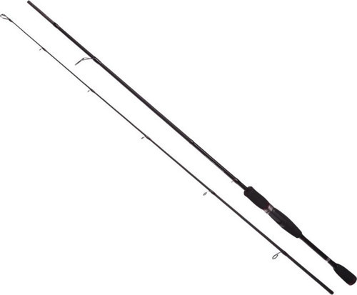 Unique 3251 Spin Olta Kamışı Standart-220CM