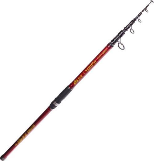 Vaniköy 2204 Surf Olta Kamışı Standart-430CM