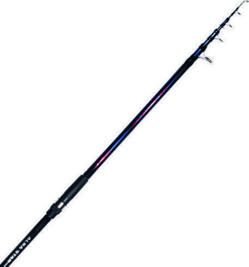 Go 2336 Surf Olta Kamışı Standart-420CM