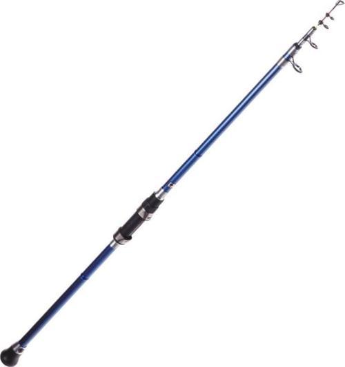 Golden Boat 3249 Tekne Olta Kamışı Standart-180CM