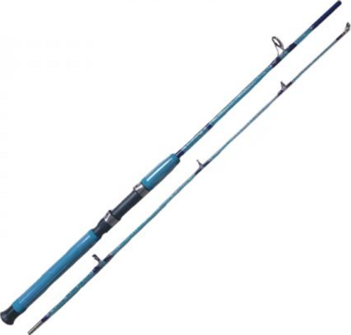 Hunter 1027 Olta Kamışı Standart-120CM