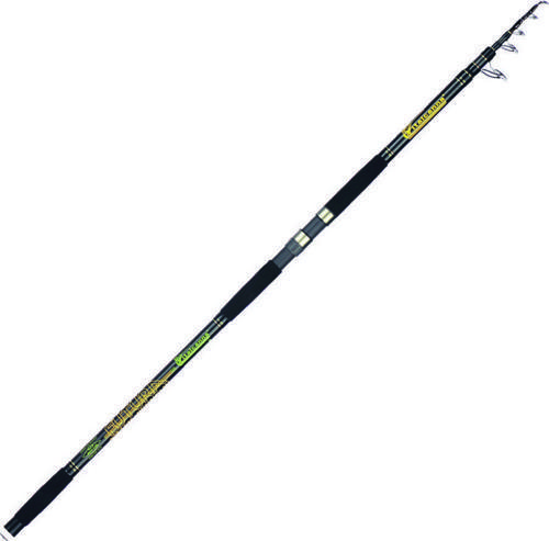 Futura Surf Olta Kamışı Standart-420CM