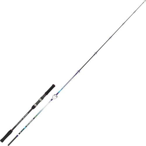 Atmos Olta Kamışı Standart-240CM