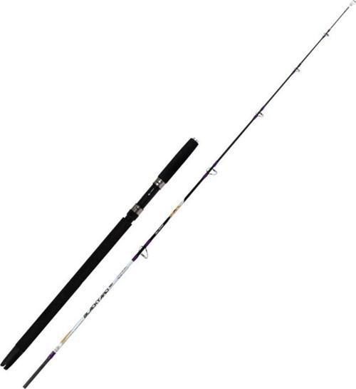 Blackyard Olta Kamışı Standart-210CM