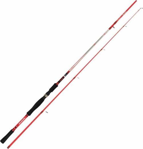 Empoli-II Spin Olta Kamışı Standart-210CM