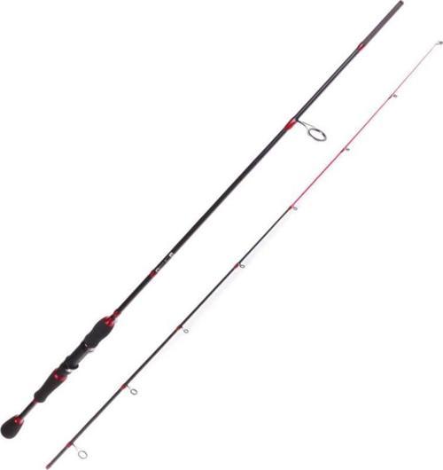 LRF Star 1952 Lrf Olta Kamışı Standart-210CM