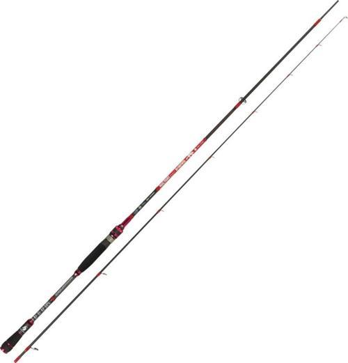 Hicari Xtr Olta Kamışı Standart-240CM - 7-23G