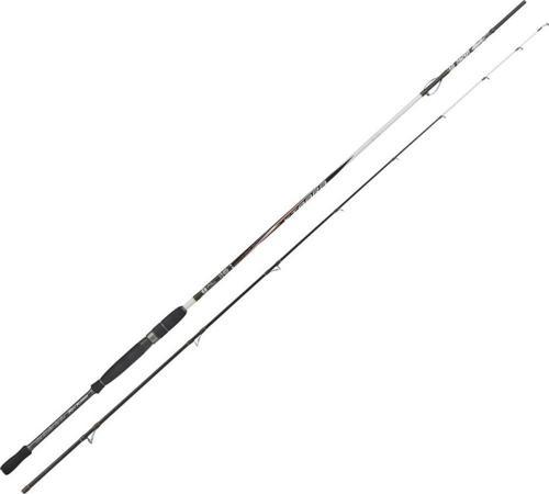 Kibara Egi Olta Kamışı Standart-252CM