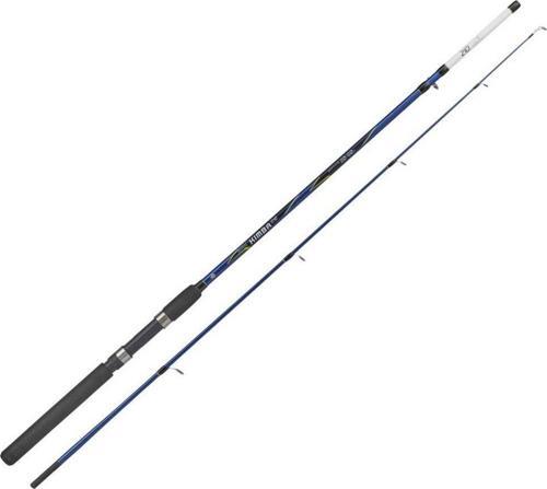 Kimba Olta Kamışı Standart-270CM