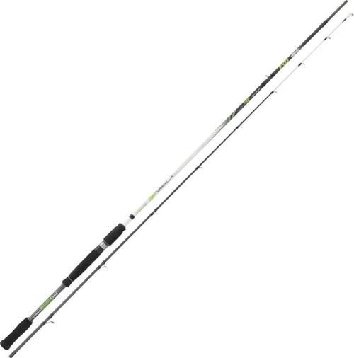 Mascella Egi Olta Kamışı Standart-250CM