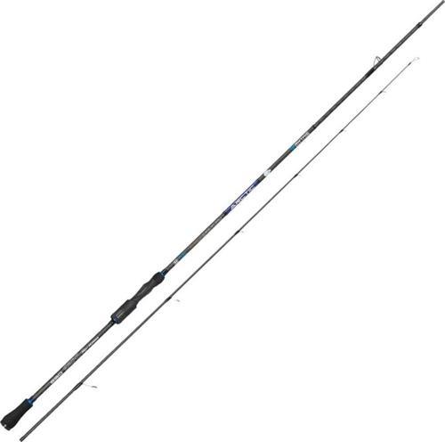 Mythic Arctic Olta Kamışı Standart-230CM