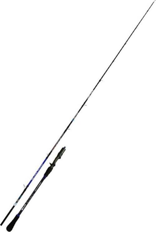 Mythic Fathom Olta Kamışı Standart-190CM - 130-230G