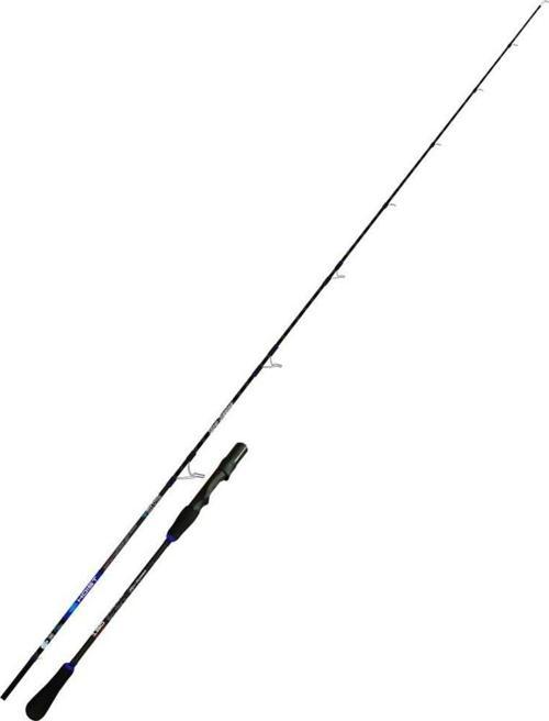 Mythic Hoist Slow Jig Olta Kamışı Standart-190CM / 130-230G