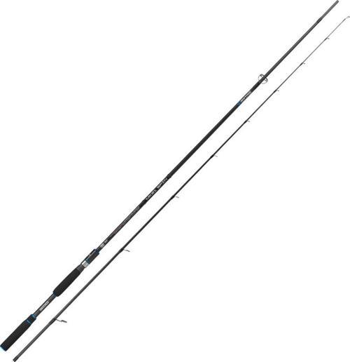 Mythic MK21 Spin Olta Kamışı Standart-240CM