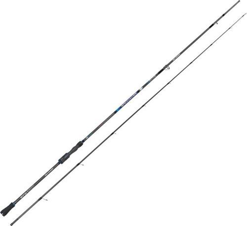 Mythic Spinnaker Olta Kamışı Standart-270CM