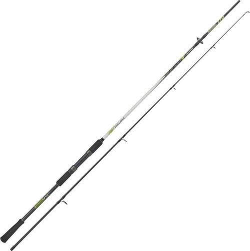 Rv Cicloni Olta Kamışı Standart-270CM