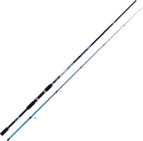 Stuka Spin Olta Kamışı Standart-210CM