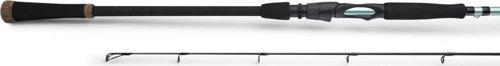 MedMax Olta Kamışı Standart-248CM / 10-35G