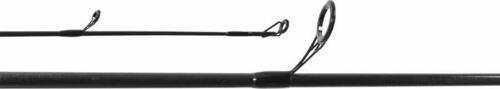 Magnum Spin Olta Kamışı Standart-210CM - 4-10LB