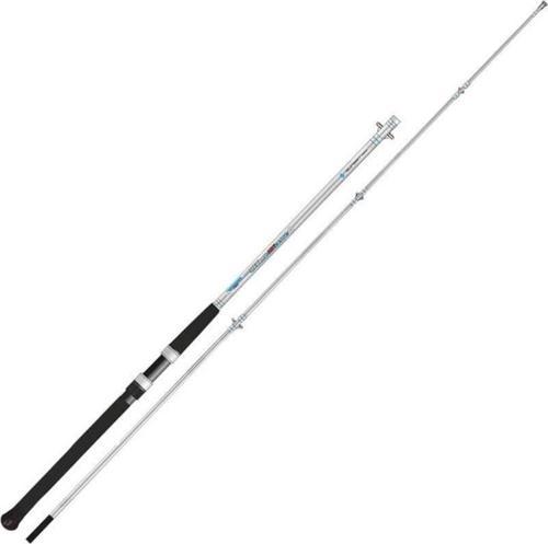Mebaru Boat Olta Kamışı Standart-210CM