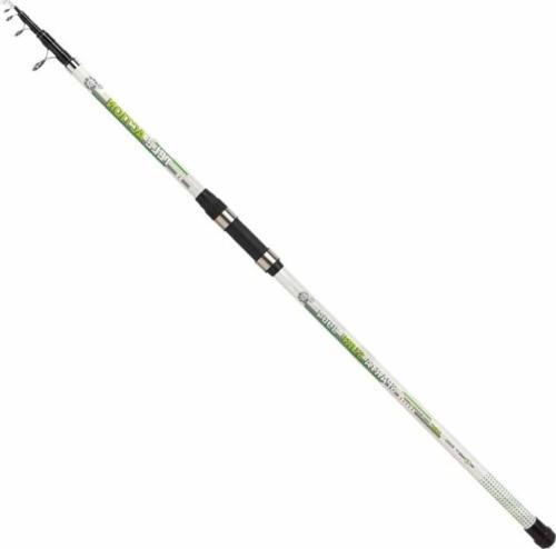 Sparta Surf Olta Kamışı Standart-420CM