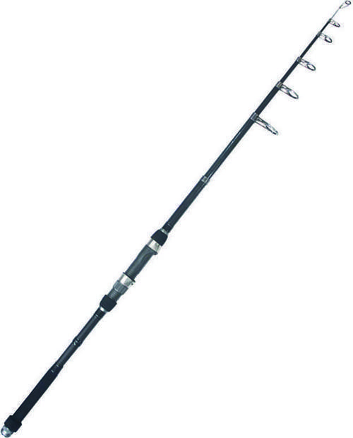 Mistral Tele 2019 Olta Kamışı Standart-210CM