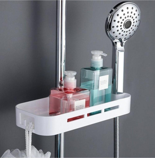 Banyo Duş Organizer