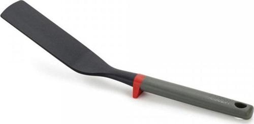 Duo Spatula