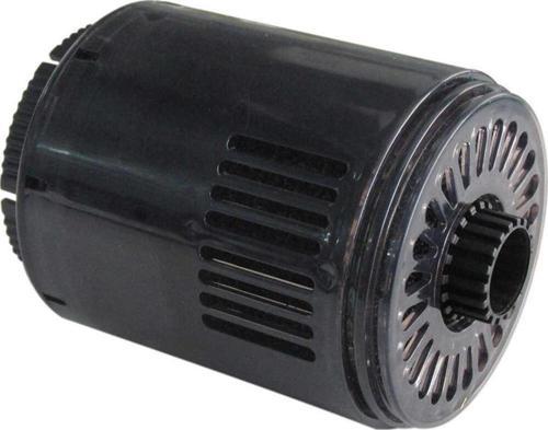 Atlas 800f-1200f-2000f Alt Gövde