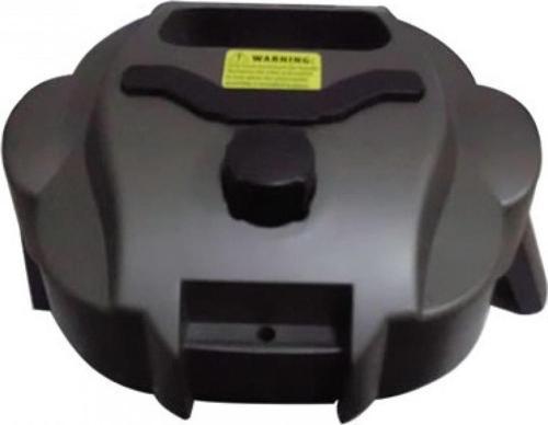 Ef 1600 Kafa Motoru