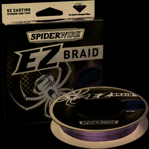 Ez Braid 4X İp Misina MOSS GREEN-0.25MM - 270MT - 15.3KG