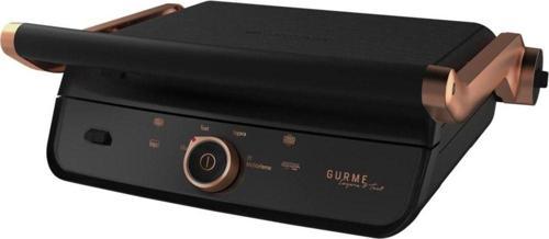 Orginal Tm 9046 S Gurme Tost Makinesi