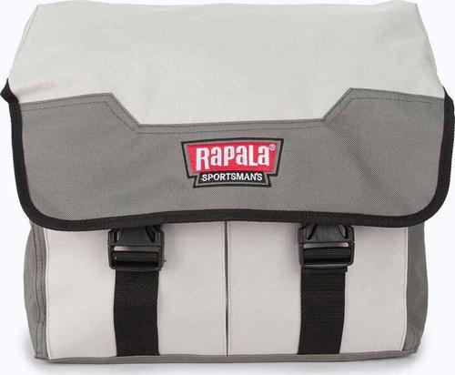 Sportsman-S 13 Satchel Çanta Standart