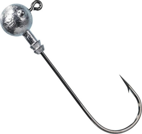 Flex Pke Head Sahte Yemi NEUTRAL-30GR-10-0-50LI