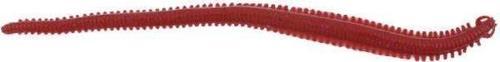 Gulp Alive Nereis Sahte Kurt BLOODY-15CM - 14LÜ