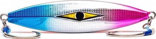 Staggerbod Jig Sahte Yemi YNK-180G