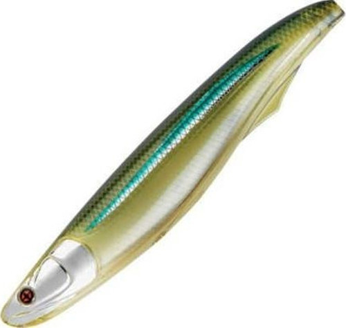 Exostick Floating Maket Balık 027-180MM