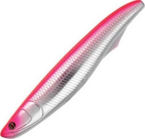 Exostick Floating Maket Balık 029-180MM