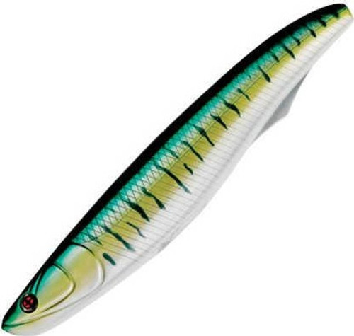 Exostick Floating Maket Balık 031-180MM