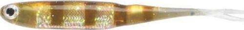 Powerbait Drop Shot Minnow Silikon Yem NATIVE-7.5CM - 6LI