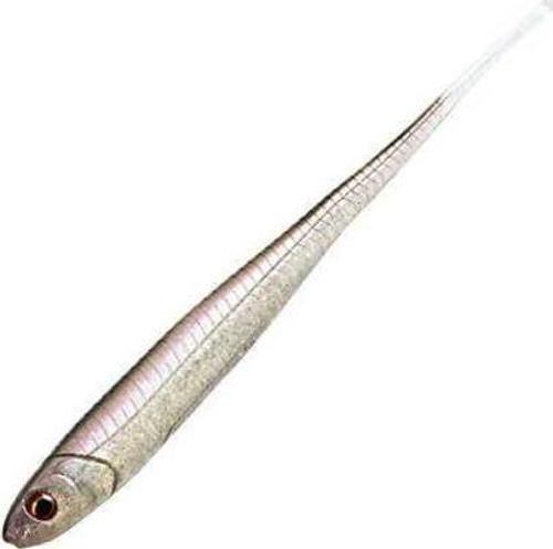 L16 Koneel Sahte Balığı K01-200MM - 4LU